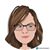 Cathy Cloud Kimbrow's profile image
