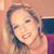 Heather Richards's profile image