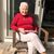 Mary Schwalbach's profile image