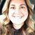 Dianne J Carter's profile image