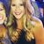 Kayli Cobb's profile image