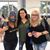 Christi O'Neal Johnson's profile image