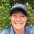Susan Runfola's profile image