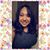 Liliana Bosquez's profile image