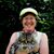 Betsy Headley's profile image