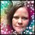 Pamala Robson's profile image