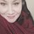 Shawna Schuster Razzaq's profile image