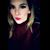 Sheena Cardona's profile image