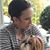 Marcella Jerdon's profile image