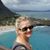 Sandy Dahl Desmond's profile image