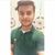 Yasir Hassan's profile image
