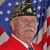 Larry Crawford's profile image