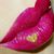 Maria Camacho's profile image