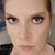 Jennifer Taylor's profile image