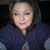 Laura Neal Allen's profile image