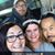 Michelle Monroe Tran's profile image