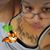 Lulu Silva's profile image
