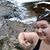 Chelsea Swanson's profile image