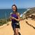 Maggie Binelli's profile image