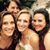 Susan Topping's profile image