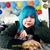 Kaylyn Tara Núñez's profile image