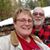 Trish Roes Harrington's profile image
