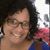 Bernadette McCray's profile image
