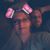 Alaina Brown's profile image