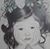 Pamela Sobotka Nicholas's profile image