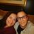 Marcia Derouchie's profile image