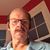 Paul Lieberum's profile image