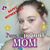 Lisa Randolph's profile image