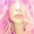 Arlene Sanchez's profile image
