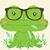 Terri Nolan's profile image