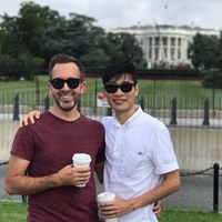 Eric Digsby's profile image