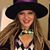 Ramblin Rose's profile image