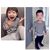 郭品妦's profile image