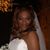 Angelique D. K. Hutchins's profile image