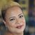 Monica R. Edwards's profile image