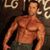 Joe Rubino's profile image