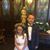 Debby Drechsler Garcia's profile image