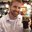 Tim Nyquist's profile image