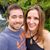 Eric P. Metze's profile image
