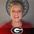 Misty Gann's profile image