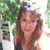 Lisa Prazeau's profile image