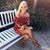 Taylor Lynn Drake's profile image