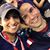 Jennifer Cosenza's profile image