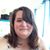 Casaundra Klinge's profile image
