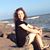 Shannon Moczygemba's profile image