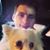 Jonathon Kogowski's profile image